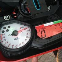 东莞常平出台FZ8N