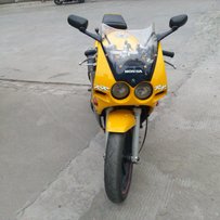 韶关代友出售精神CBR19