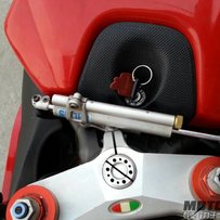 珠海 放台MV奥古斯塔F4 42000