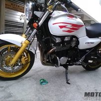 走过路过千万不要错过，再次降价，