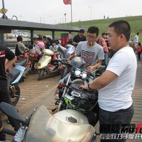 广东佛山出售 亚普利亚 绝代二冲二者 RS250