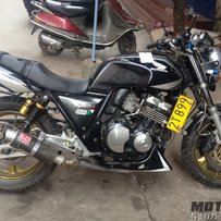 广东省肇庆市德庆县出售94cb一部