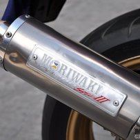 车车已经出售 谢谢各位