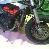 深圳宝安沙井出售大直角