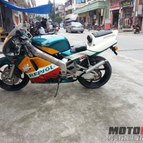 已经出售``台山公益出台精神PGM 干3