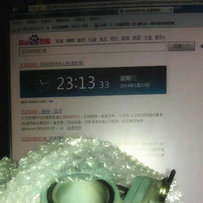 茂名市区出售两个150新车改装换下来的原车化油器，9.9成新