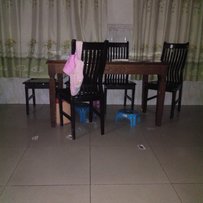 铃木SFV650本田96CB400