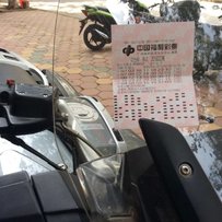 广西贺州市出一辆06年正常使用1200RT