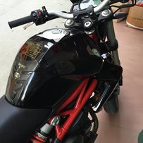 惠州出售黄龙300