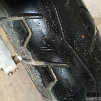 低价出玛格纳·CBR22期，宗申越野250