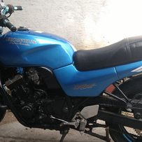 出台95蓝宝石250