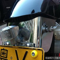 车车已出售!!!!!!!谢谢绿茵直播!!!!!