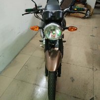 车在番禺，欢迎围观