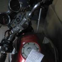 出售cb400  和小鹿225