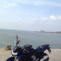 广东省湛江市遂溪出售原漆07Z1000