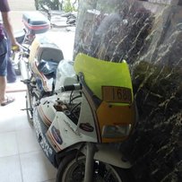 广州番禺出售一台NSR2~~