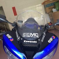 出精神04 6丫636。不喜勿喷，