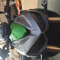 增城新塘出售2015款Z1000