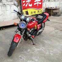 车已售！！！！！！！！！ 求删帖