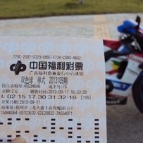 广西 梧州 出辆 CBR22期 成色 看图 状态看视频