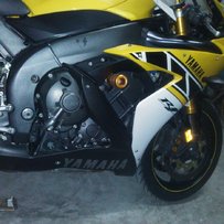 代友出06R1，250扒鸡