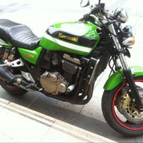 深圳沙井出售ZRX1100