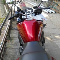 江门新会35000代友出售06FZ6S