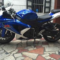 中山出售K9小r/07f5