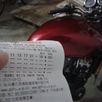 汕头出05小黄蜂