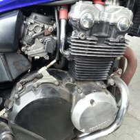 白云区2W代友出售01CB