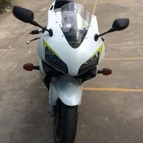 江门开平代友发贴出04CRB600F5。