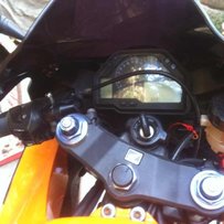 广东南海西樵 35000 出售精神06F5