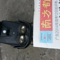 东莞大朗出售BWS100！！！！！