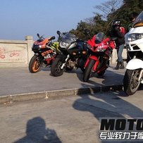 安全回到深圳...继续出9R