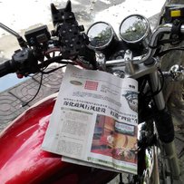 广州从化出几台车，进来看看