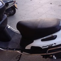 出台铃木欧二海王星