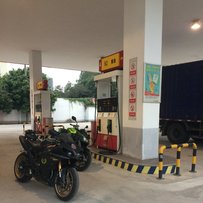 广州从化出10年R1