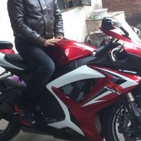 桂城35500出售K7  600