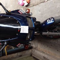 开平出售精神03FZ600