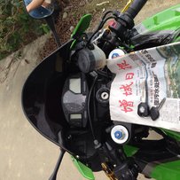 广州增城代友出售07F5