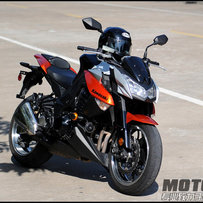 佛山南海出10年Z1000