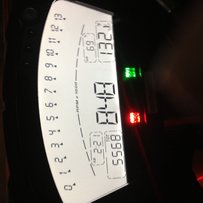 ~~~深圳南湾代友出售闲置杜卡迪848EVO~~~