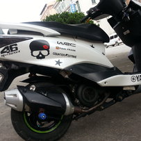 大朗代友出迅鹰