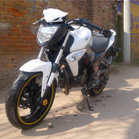 已售，请删帖。谢谢