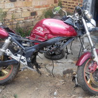 从化3000元出台交警货9层新原装fzr250尸体