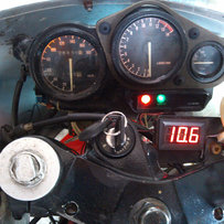 以售，多谢绿茵直播