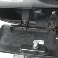 广东茂名出售06YP400一台，2万元