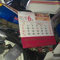 代朋友出售台PGM3，车车精神无敌！