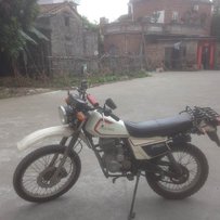 顺德龙江出售一部任性爬鸡