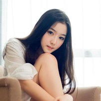 谢谢绿茵直播，麻烦版主帮删贴